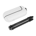 Vaonis Vespera II Observation Station and Carbon Fiber Tripod Bundle