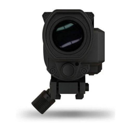 Garmin Xero X1i Crossbow Scope
