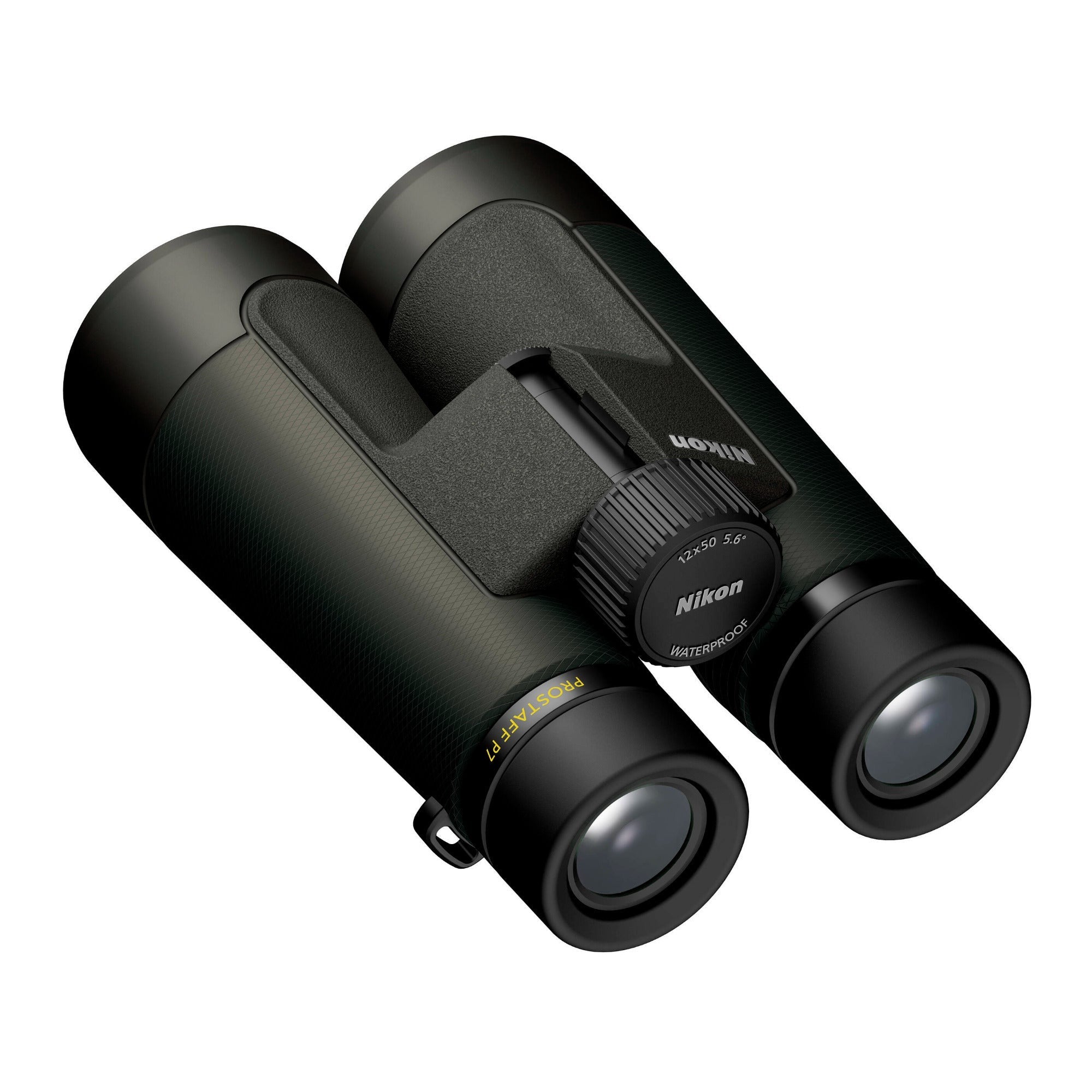 Nikon 12x50 Prostaff P7 Binocular