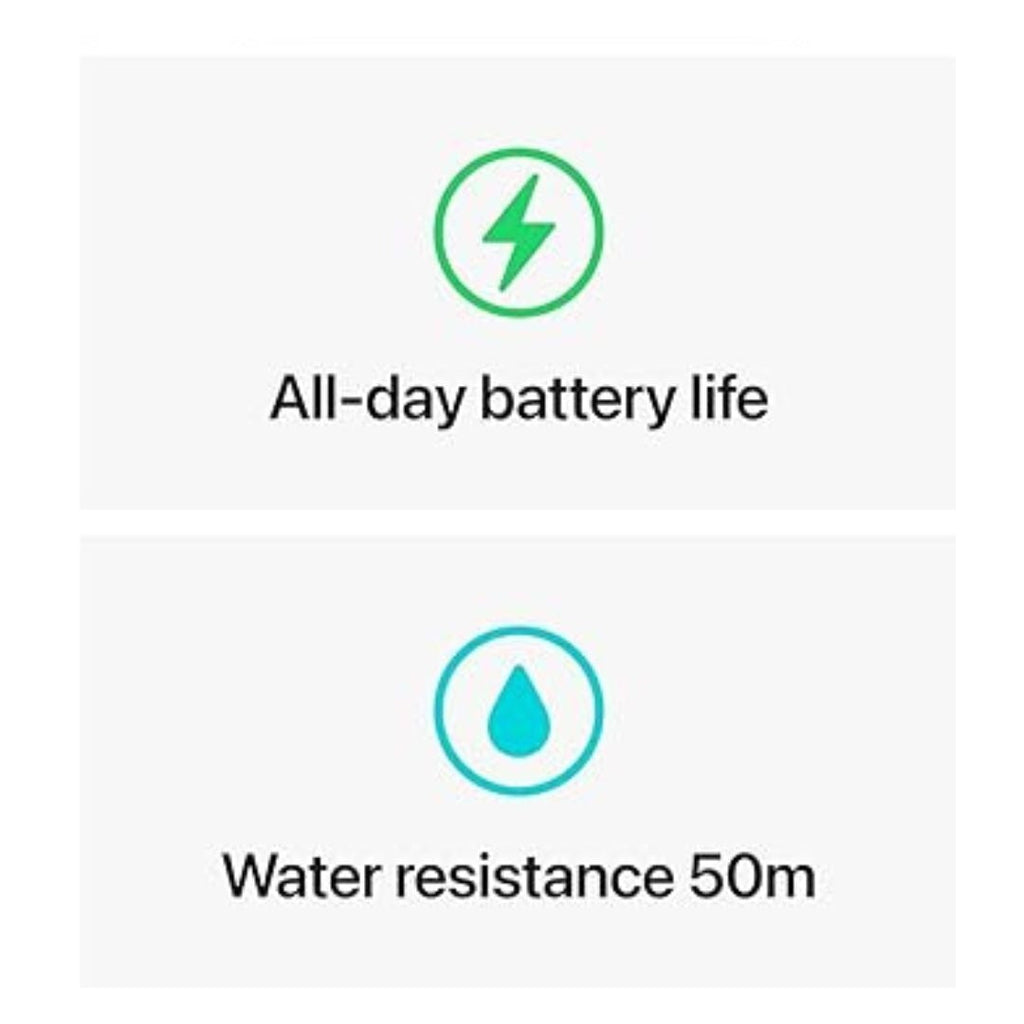 Apple Watch Series 9 GPS + Cellular Aluminum Case with Midnight Sport Band (Certified Refurbished)