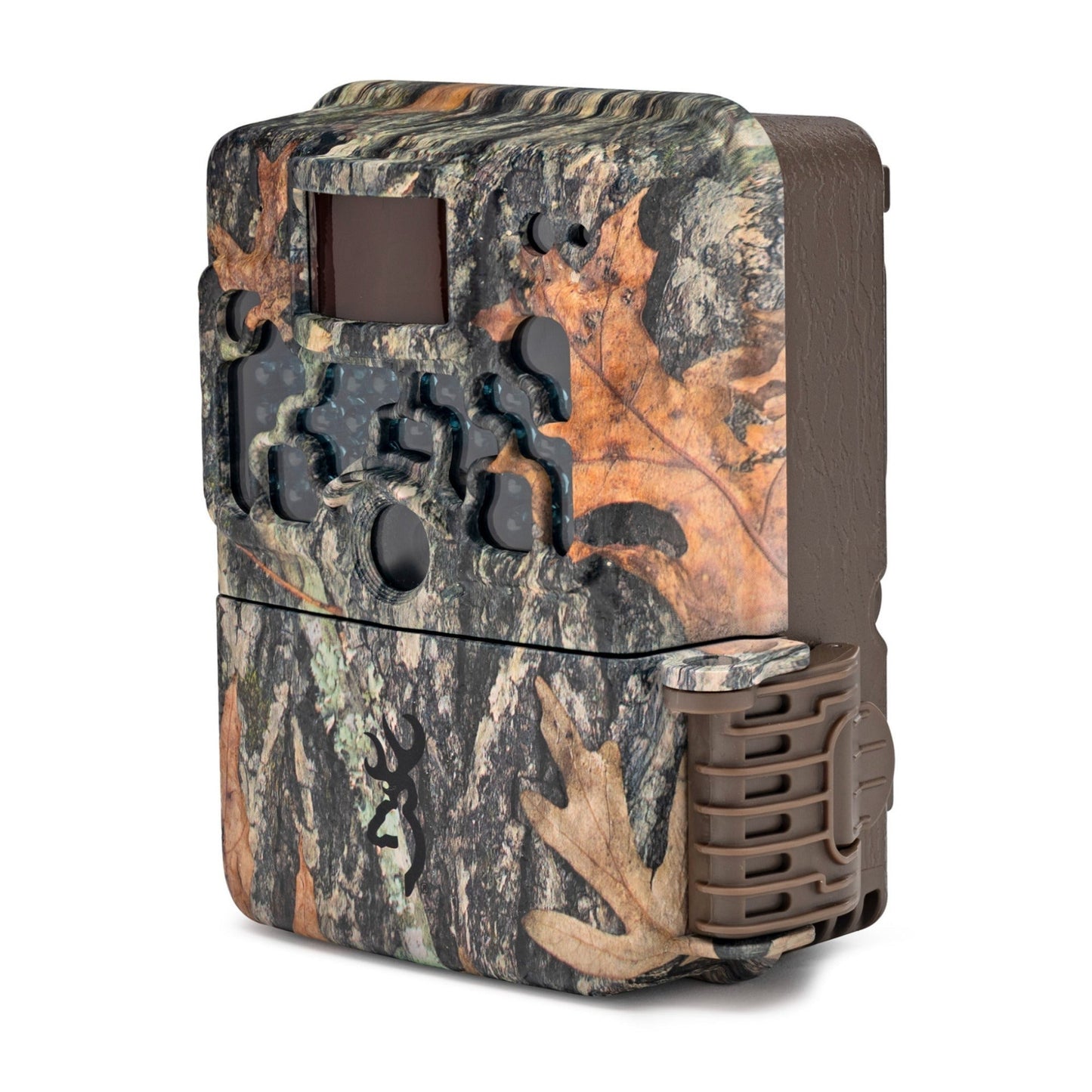 Browning Trail Cameras 16MP Strike Force Extreme Game Cam (2-Pack) w/Card Reader
