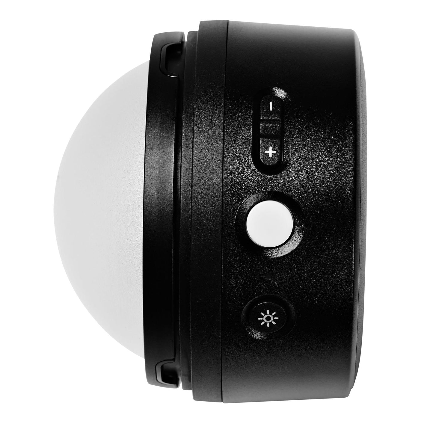 Profoto C1 Plus Smartphone Studio Light