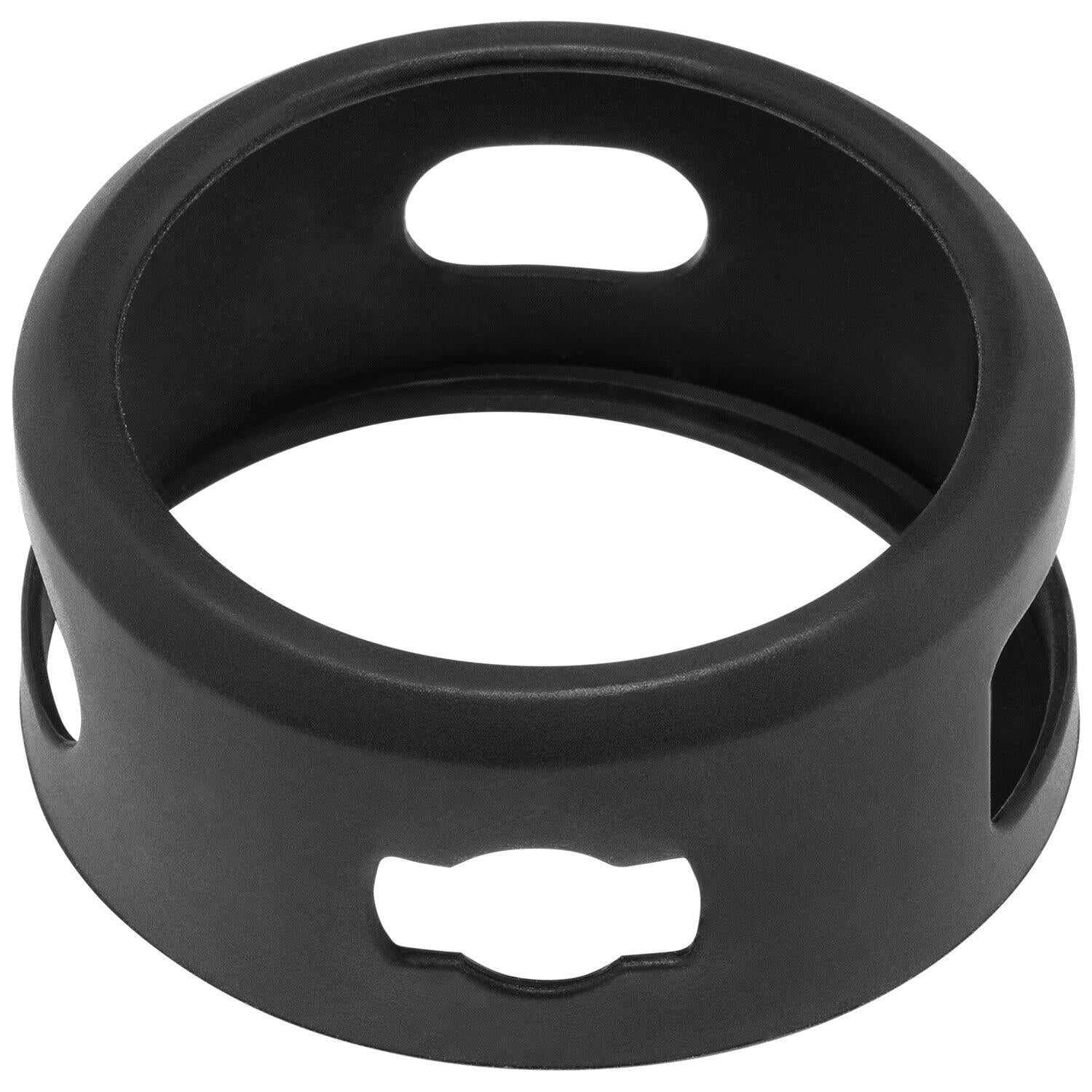 Westcott Bumper Guards for FJ-T1 Wireless Trigger (Red, Black)
