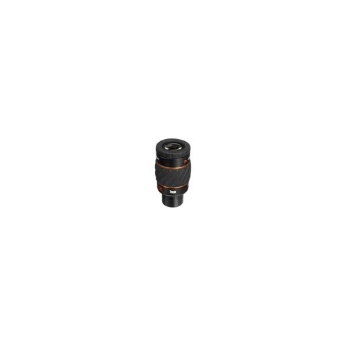 Celestron X-Cel LX 7mm Eyepiece (1.25-Inch)
