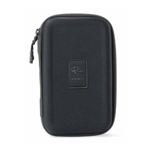 NOMATIC PM Accessory Case (Black)