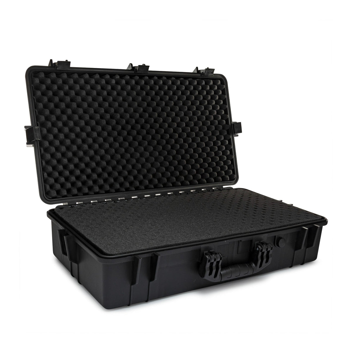 Vaonis Vespera Pro II 12.5MP Smart Telescope for Astrophotography Bundle