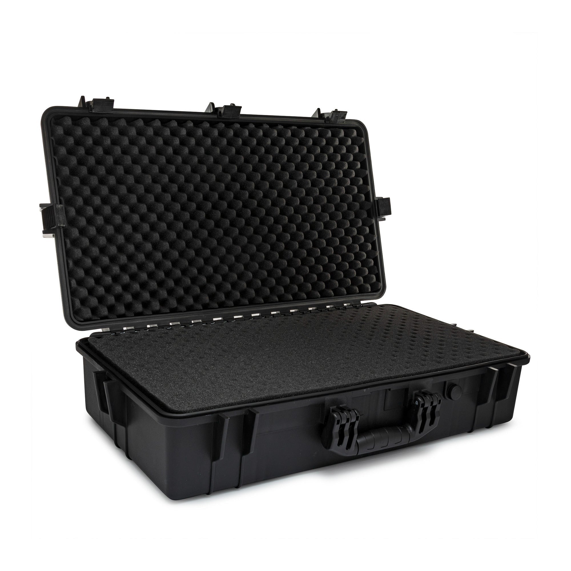 Vaonis Vespera Pro II 12.5MP Smart Telescope for Astrophotography Bundle