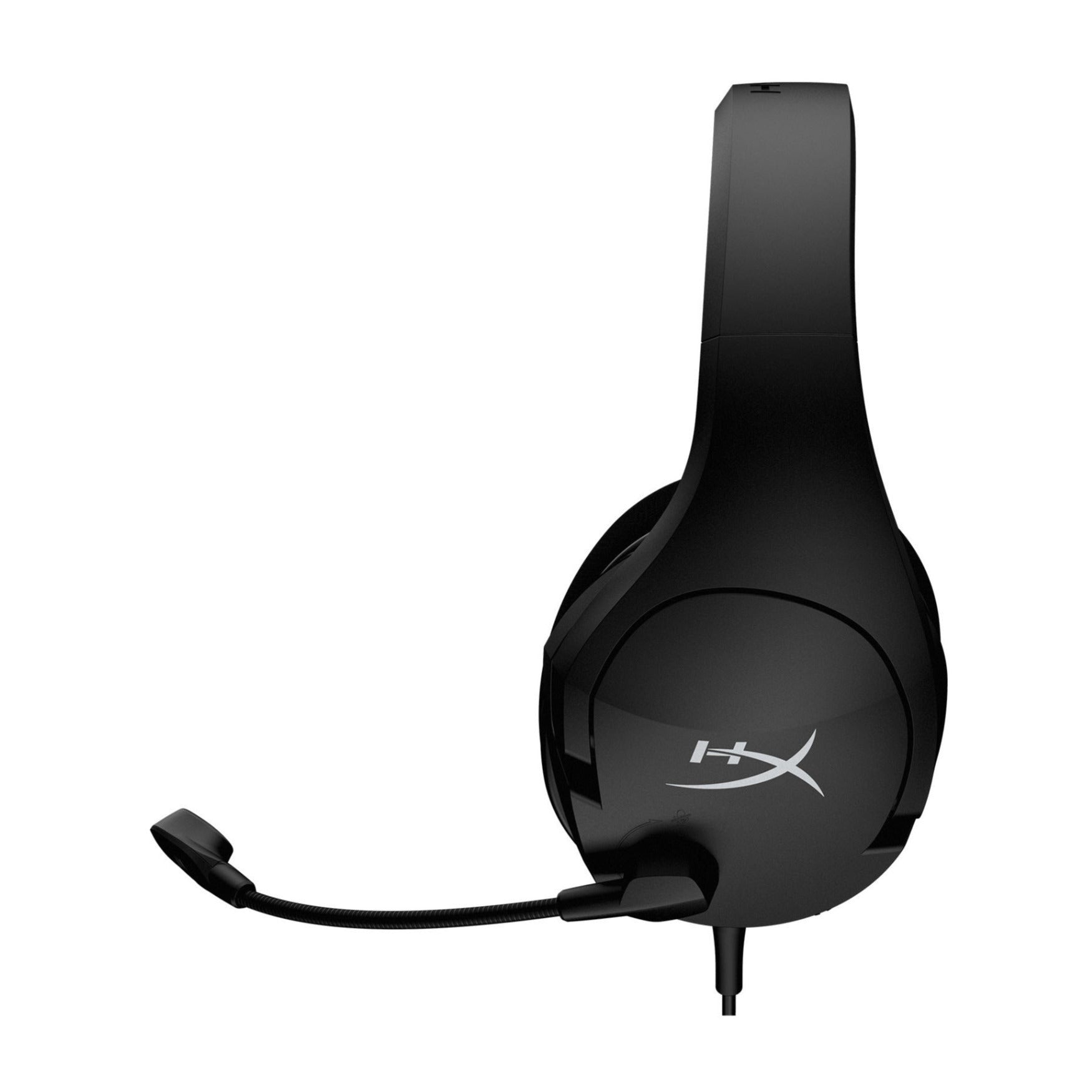 HyperX Cloud Stinger Core 7.1 Wireless Gaming Headset for PC (Certified Refurbished)