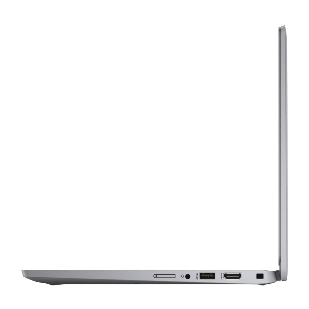 Dell Latitude 5320 Laptop, 13.3" FHD, Intel Core i5-1145G7, 16GB RAM, 512GB SSD, Windows 11 Pro (Certified Refurbished)