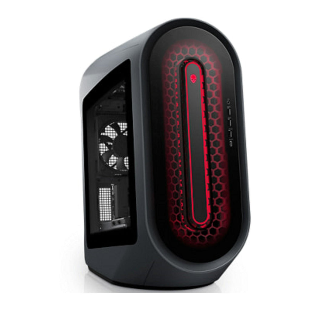 Alienware Aurora R14 Gaming Desktop, AMD Ryzen 7 5800, 16GB RAM, 256GB SSD (Certified Refurbished)