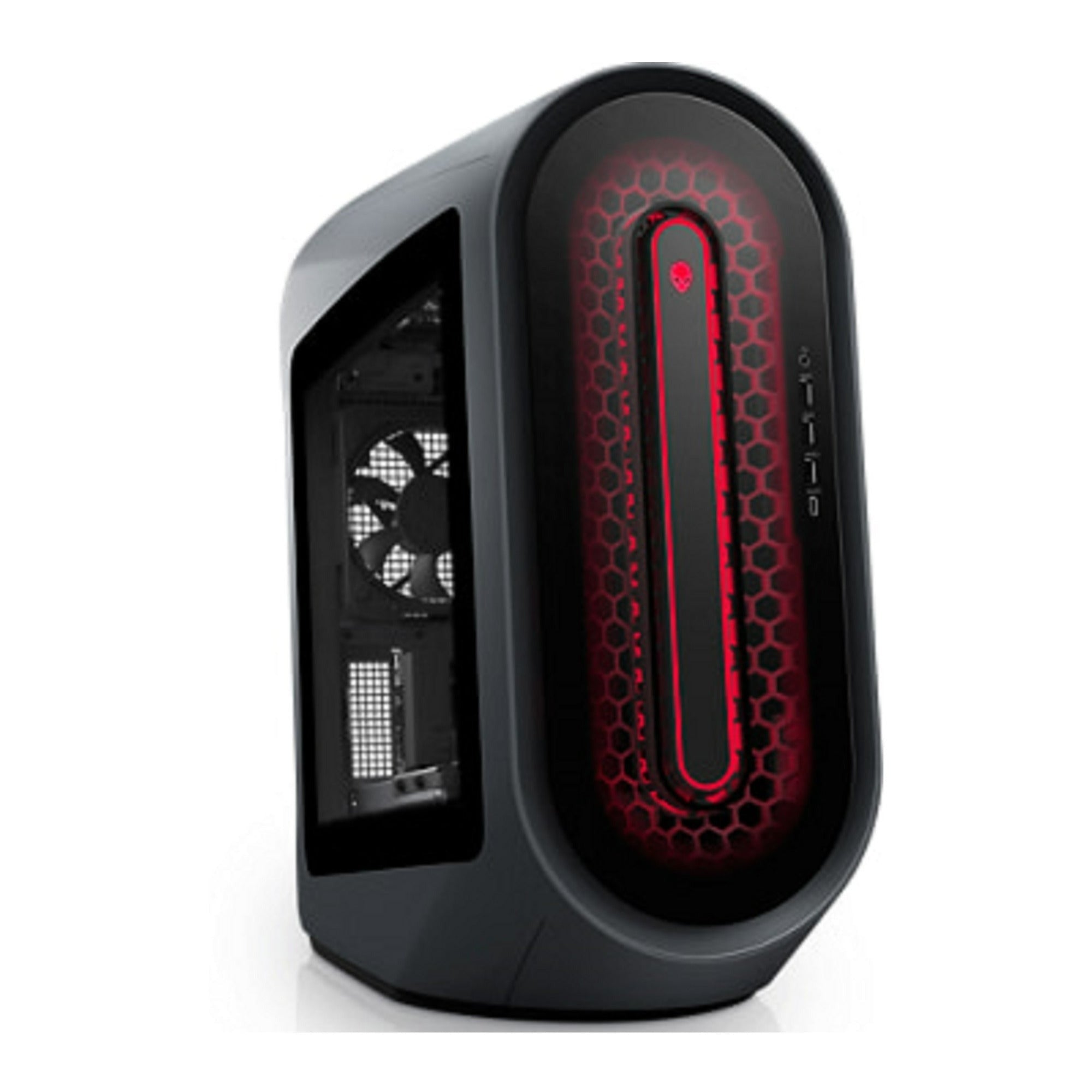Alienware Aurora R14 Gaming Desktop, AMD Ryzen 7 5800, 16GB RAM, 256GB SSD (Certified Refurbished)