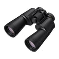 Nikon 10x50 Action Binoculars with Porro Prism (Black)