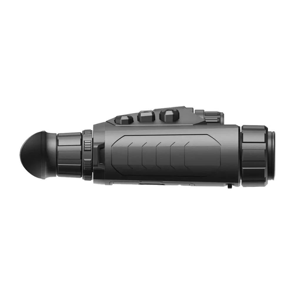 AGM ObservIR LRF 35-640 Thermal and Digital Day/Night Binoculars (50 Hz) (Open Box)