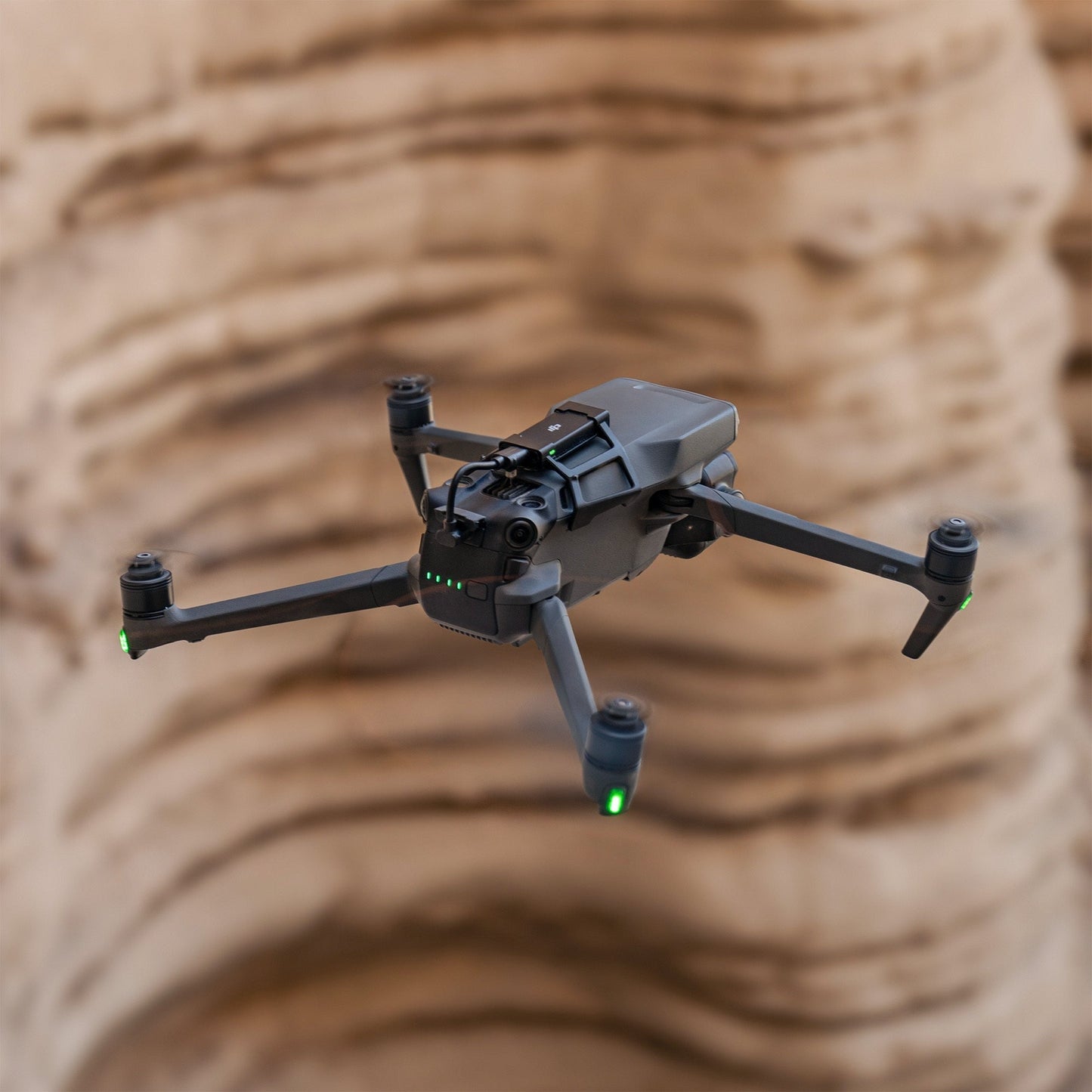 DJI Mavic 3 Pro Quadcopter Camera Drone - Cine Premium Combo with DJI RCP Pro Bundle