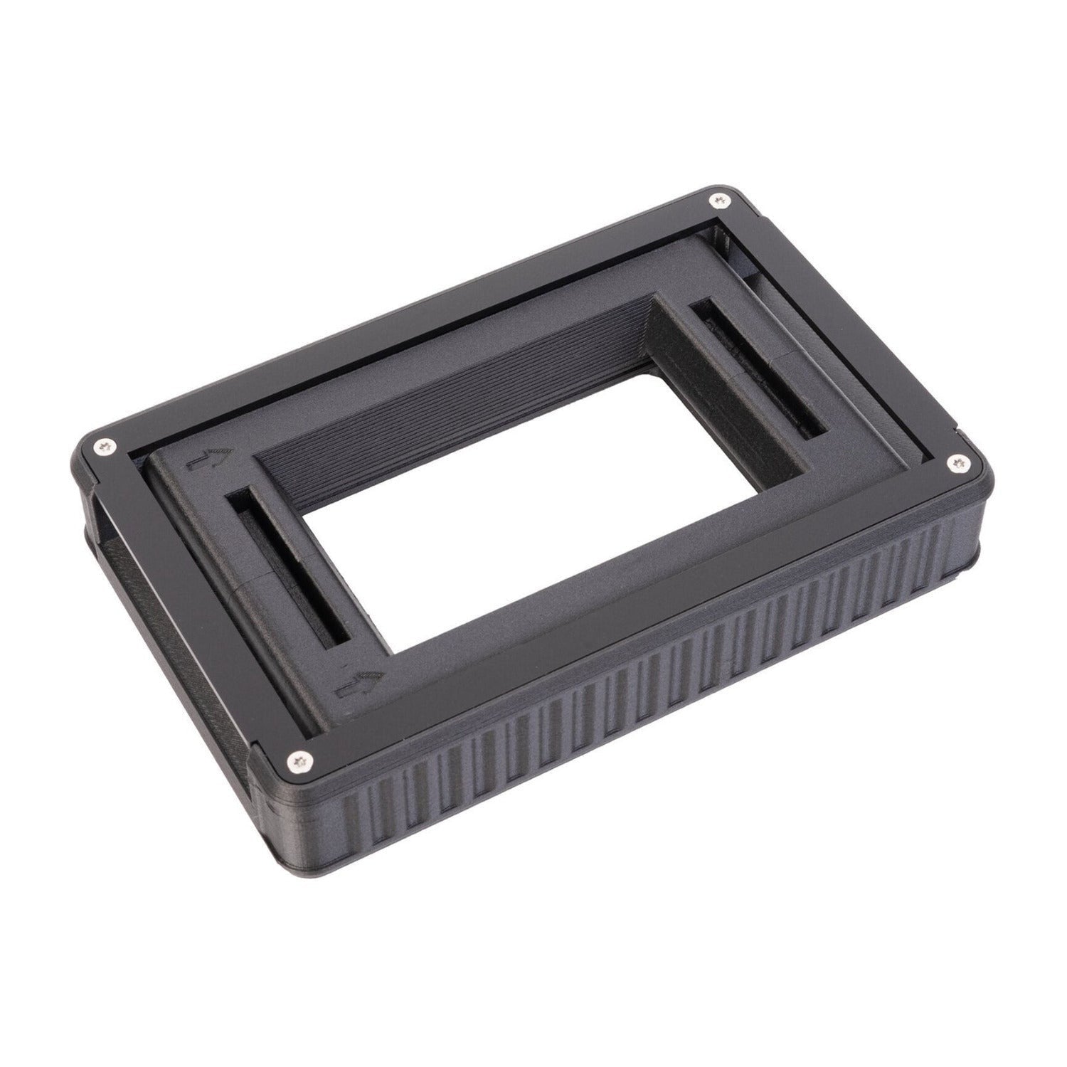 Negative Supply Basic Film Carrier 35mm and 120 MK2 Combo
