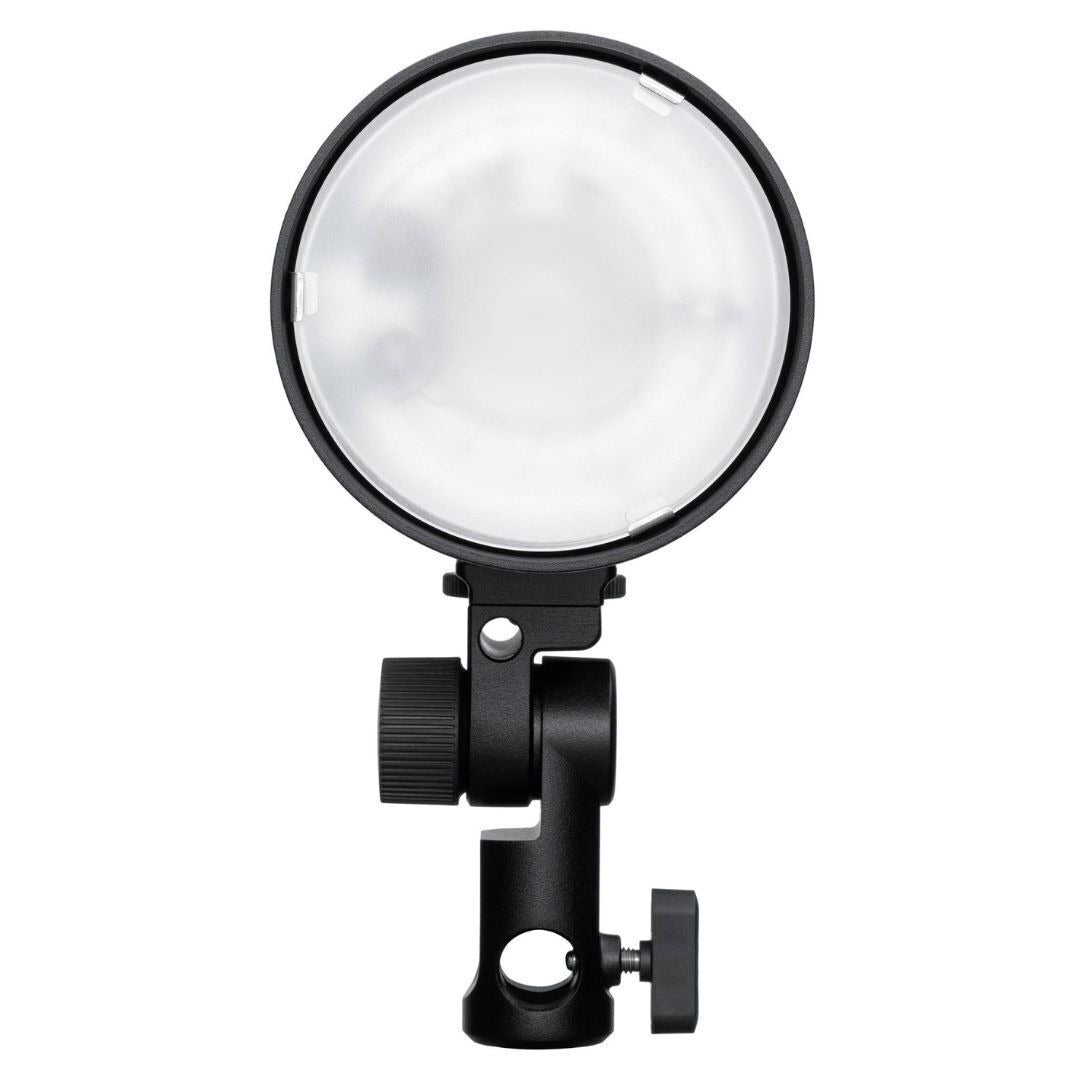 Profoto D30 Mains-Powered Monolight with Accessories Bundle