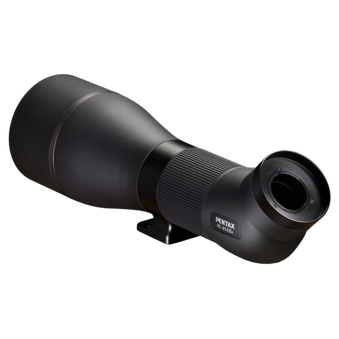 Pentax Spotting Scope PF-85EDA