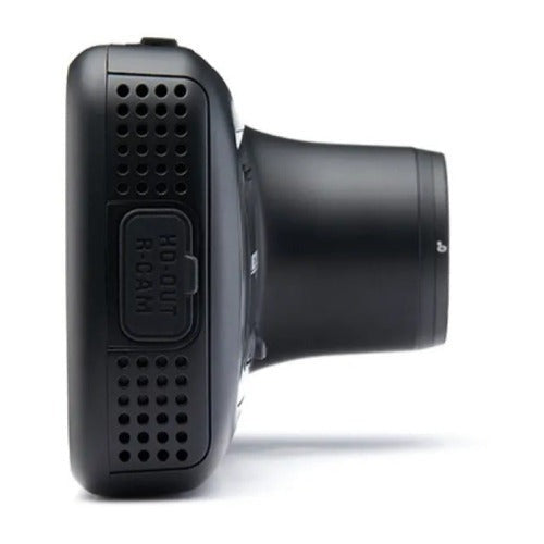 Nextbase 522GW 1440p Dash Cam (Used)