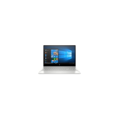 HP Envy x360 Convertible Laptop, 15.6" FHD Touch, Intel Core i5-8265U, 8GB RAM, 256GB SSD (Certified Refurbished)