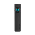 OLIGHT ArkPro EDC Flat Rechargeable Flashlight (Black CW)