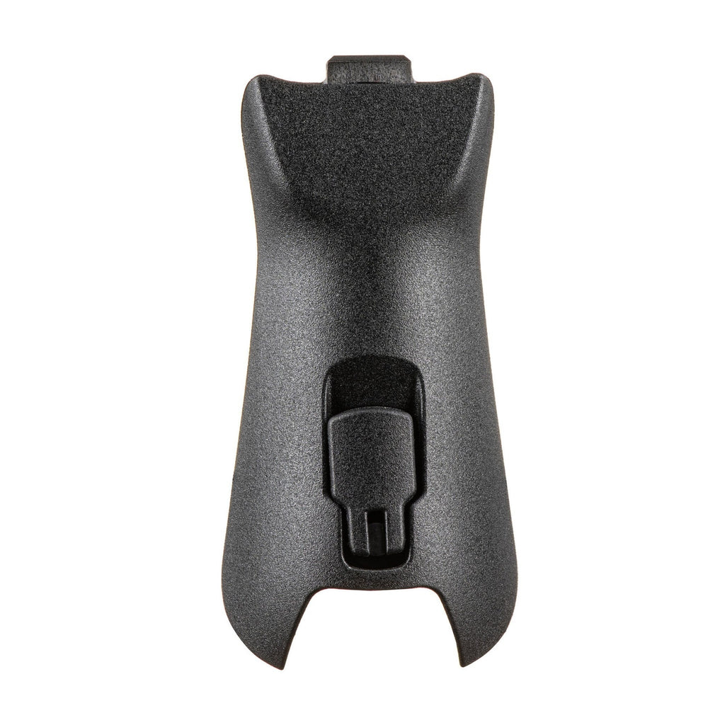 Swarovski Battery Cover for ST Balance Spotting Scope