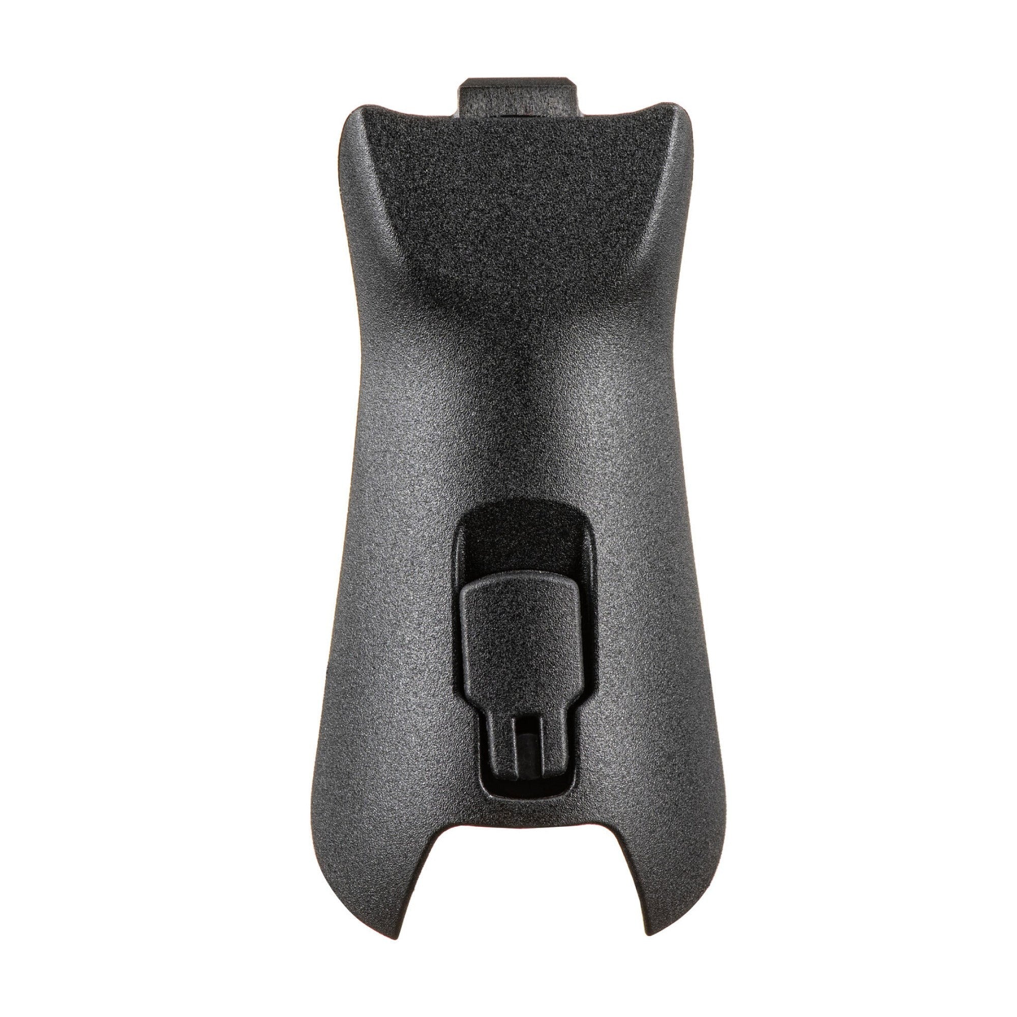 Swarovski Battery Cover for ST Balance Spotting Scope