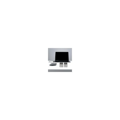 Angelbird AV PRO CFexpress 2.0 Type B SX 160 GB 1785 MB/s Read and 1600 MB/s Write Speed Memory Card