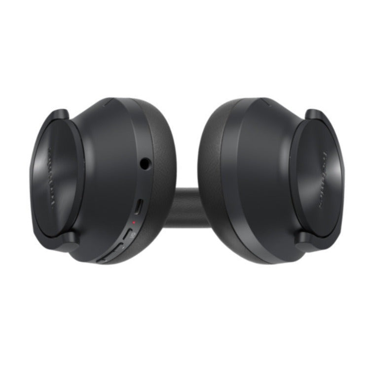 Technics EAH-A800 Wireless Noise Cancelling Headphones (Black)