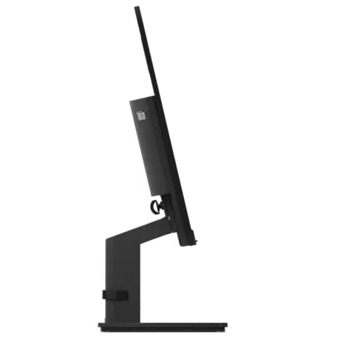 Lenovo ThinkVision S24e-20 23.8" WLED Monitor with HDMI, VGA, Audio Out (Refurbished)