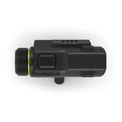 Garmin Xero X1i Crossbow Scope