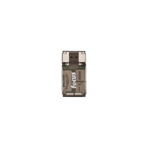 Browning Trail Cameras Strike Force Extreme (4-Pack), 32GB Card (8-Pack) Bundle