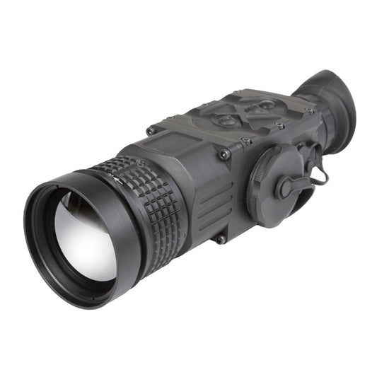 AGM Asp TM50-640 Medium Range Thermal Imaging Monocular