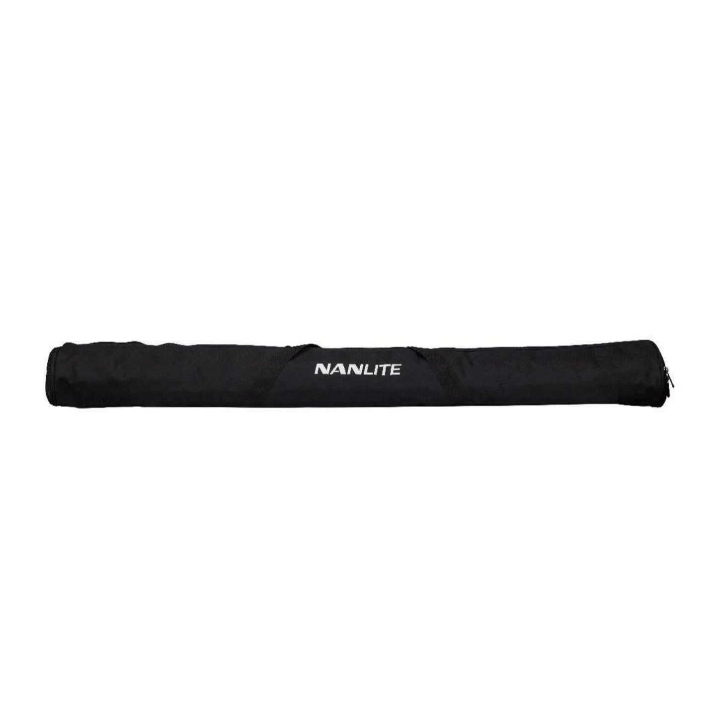 NanLite PavoTube 15C 2 ft 16w RGBW LED Tube with Internal Battery
