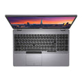 Dell Precision 3551 Laptop, 15.6" FHD, Intel Core i7-10850H, 16GB RAM, 512GB SSD, Windows 11 Pro (Certified Refurbished)