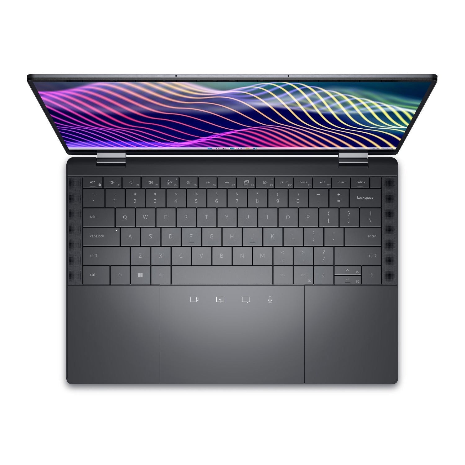 Dell Latitude 7330 Laptop, 13.3" FHD, Intel Core i7-1265U, 16GB RAM, 512GB SSD, Windows 11 Pro (Certified Refurbished)