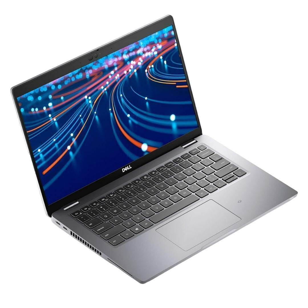 Dell Latitude 5420 Laptop, 14" FHD, Intel Core i7-1185G7, 32GB RAM, 512GB SSD, Windows 11 Pro (Certified Refurbished)