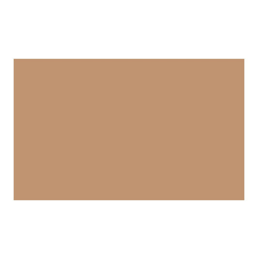 Savage Widetone Seamless Background Paper (#76 Mocha, 107-Inch x 36-Feet)