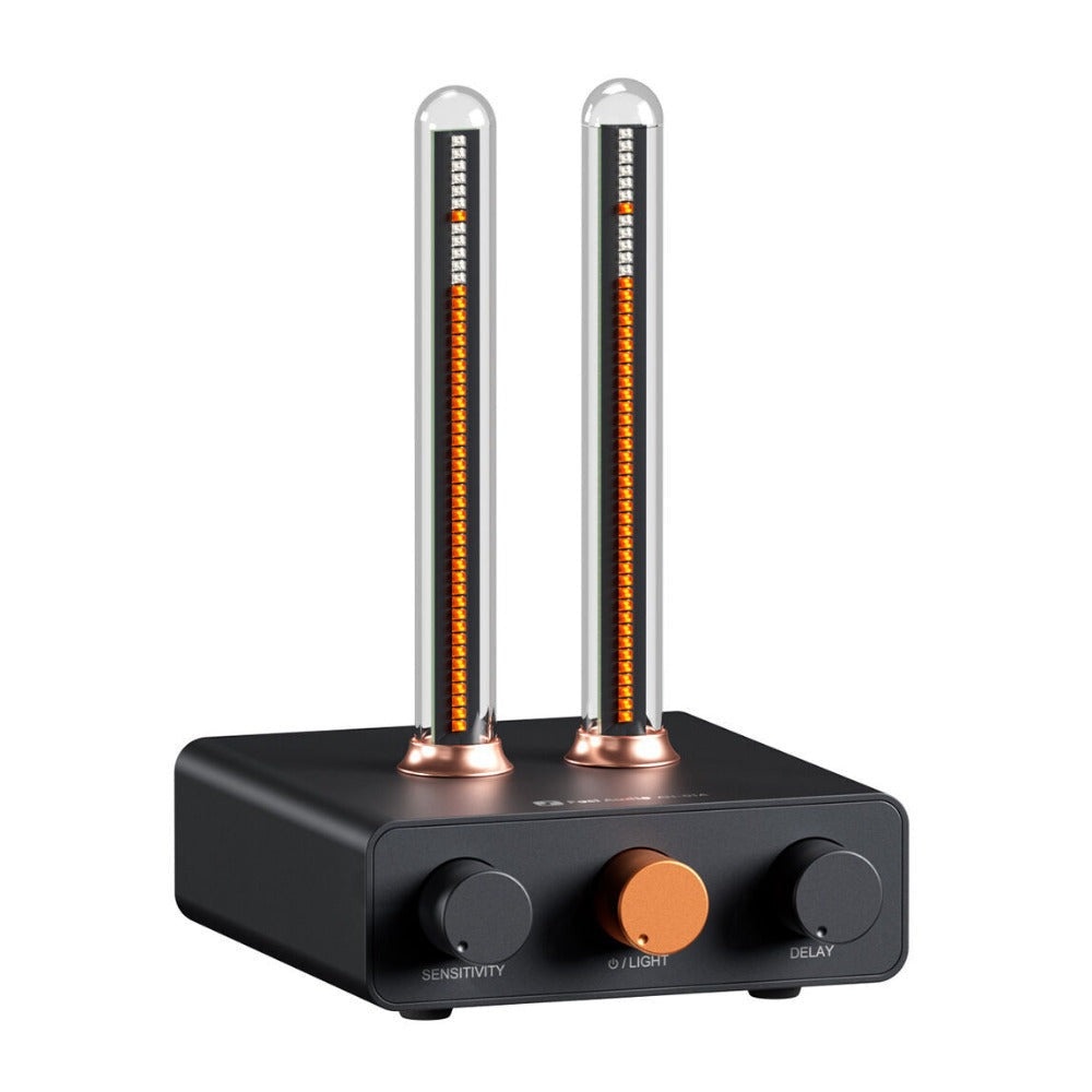 Fosi Audio AH-01A Music Rhythm Visualizer Light