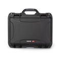 Nanuk 920 Waterproof Hard Case with Foam for Camera, Drone and Electronics