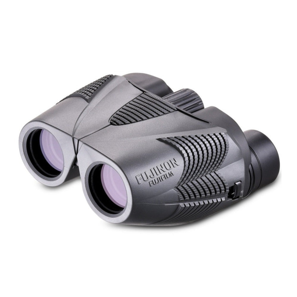 Fujifilm KF 8x25M Roof Prism Binoculars