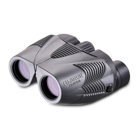 Fujifilm KF 8x25M Roof Prism Binoculars
