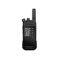 Cobra Performa LMR Business Two-Way Radios with Clear and Reliable Communication