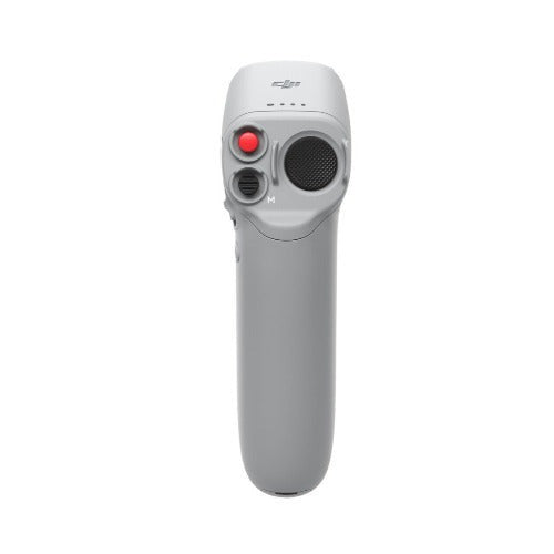 DJI Motion Controller for FPV Drone