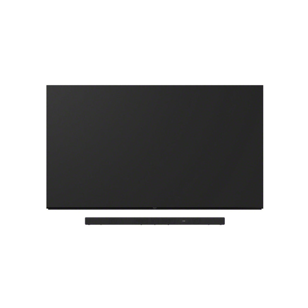 Sony HT-A5000 Dolby Atmos Soundbar (5.1.2) (Used)
