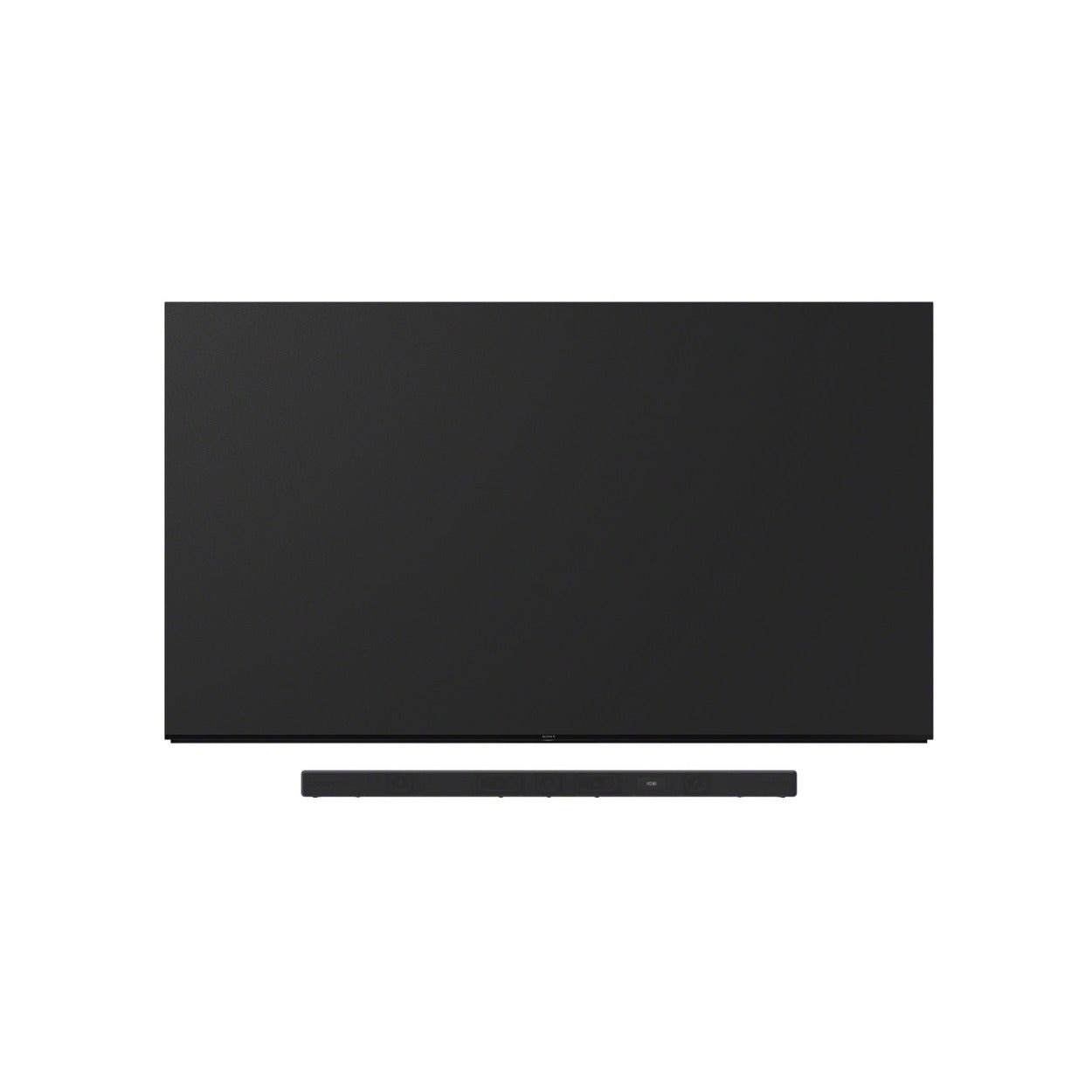 Sony HT-A5000 Dolby Atmos Soundbar (5.1.2) (Used)