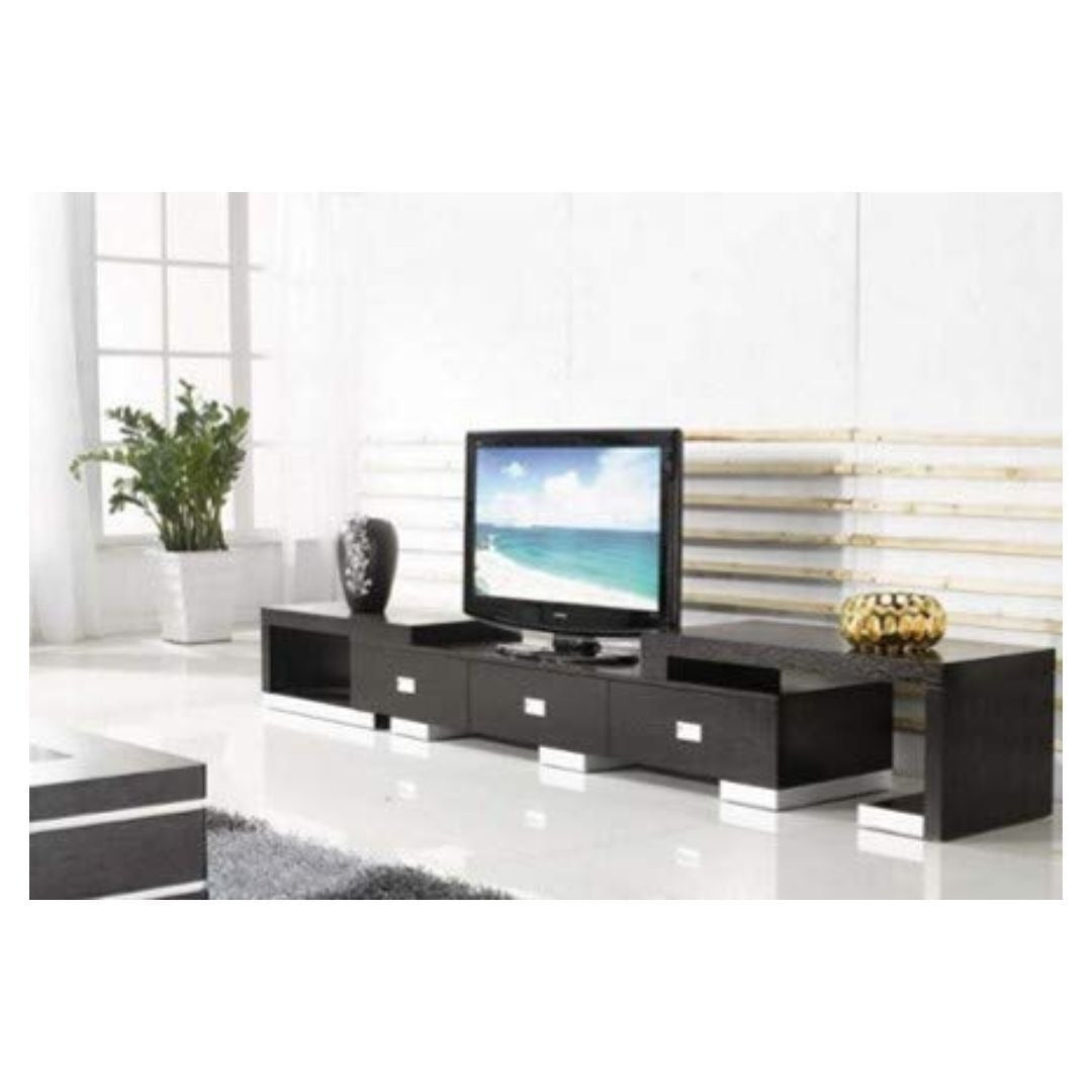 Hollyland Vcore Wireless Video Transmission System with HDMI Cable Bundle