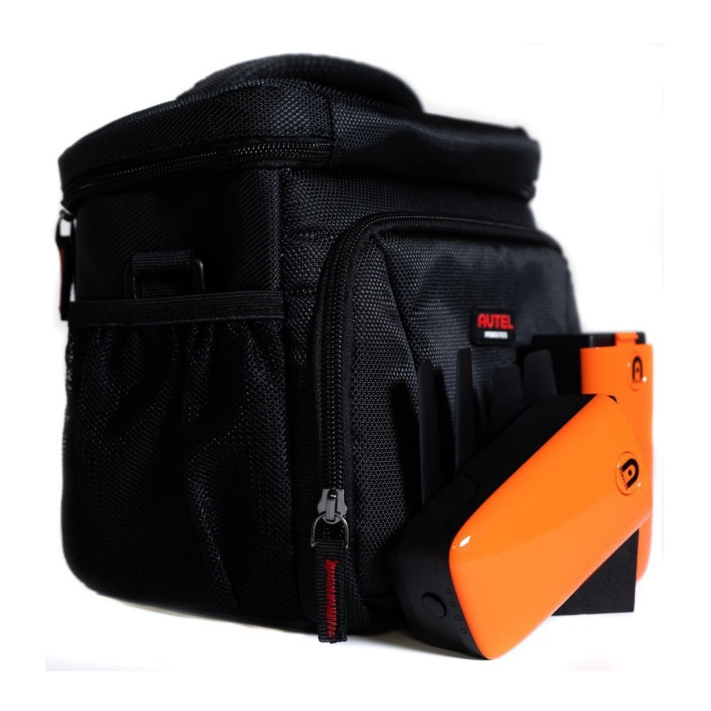 Autel Robotics EVO on the Go Bundle