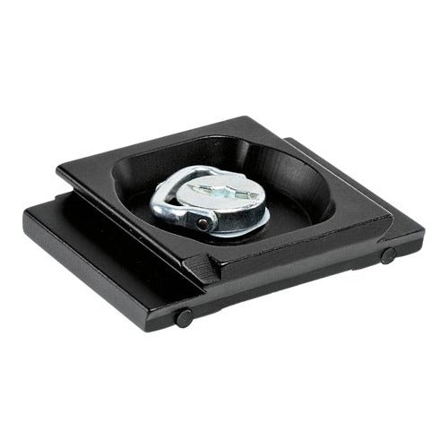 Manfrotto 200PL-PRO Quick Release Plate