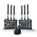 Hollyland Pyro S Wireless Video Transmission System Bundle