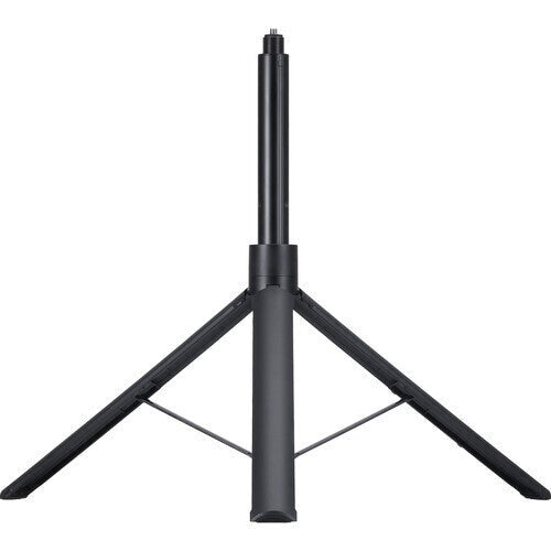 DJI Osmo Tripod Selfie Stick (5.2-Ft) Lightweight Extendable Stick